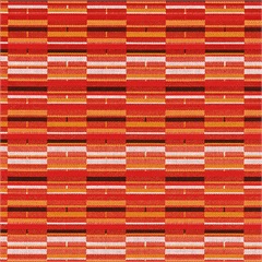 Fete Crypton Upholstery Fabric